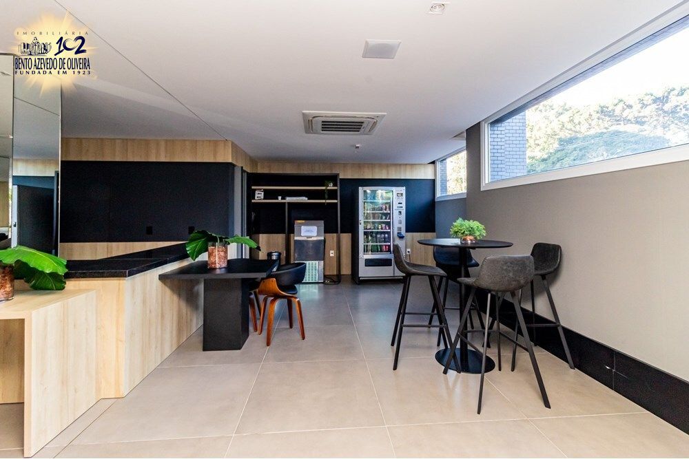 Apartamento, 2 quartos, 81 m² - Foto 8