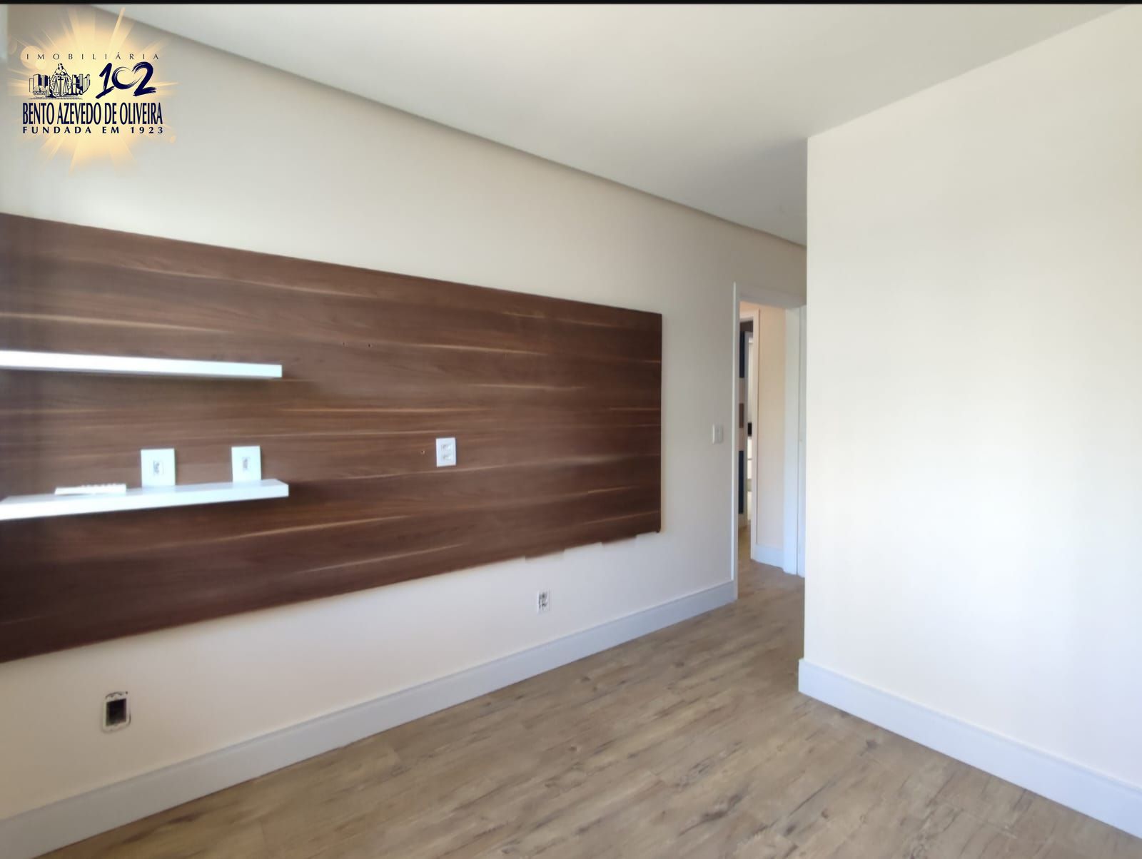 Cobertura, 2 quartos, 115 m² - Foto 22