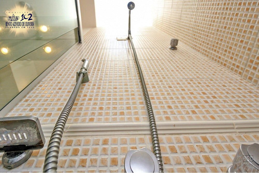 Casa de Condomínio, 3 quartos - Foto 79