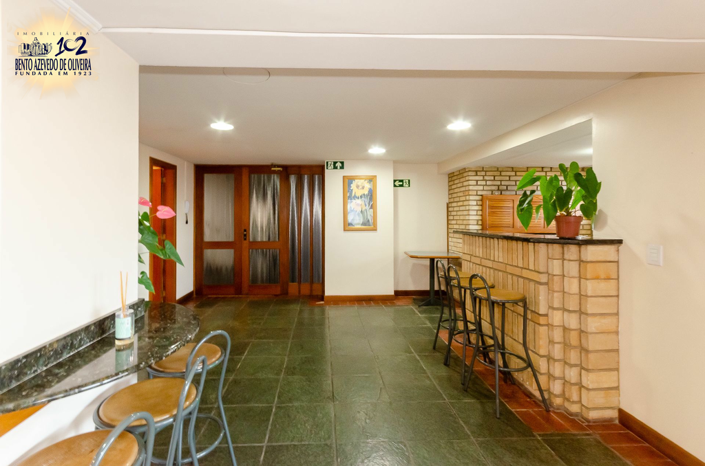 Apartamento, 2 quartos, 86 m² - Foto 5