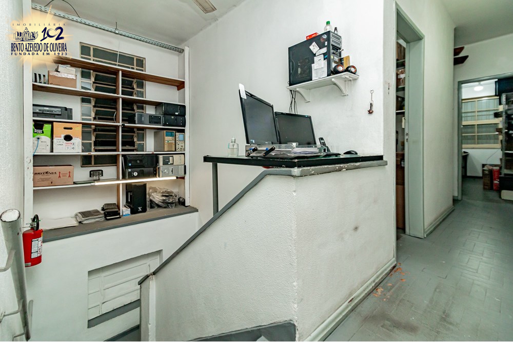 Casa Comercial, 650 m² - Foto 70