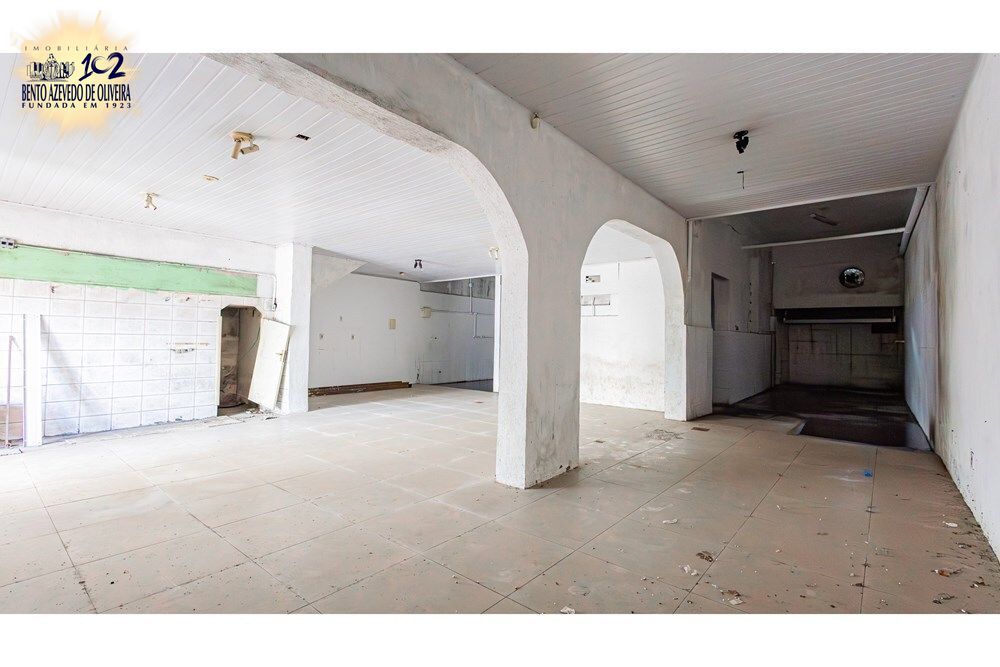 Loja-Salão, 203 m² - Foto 11