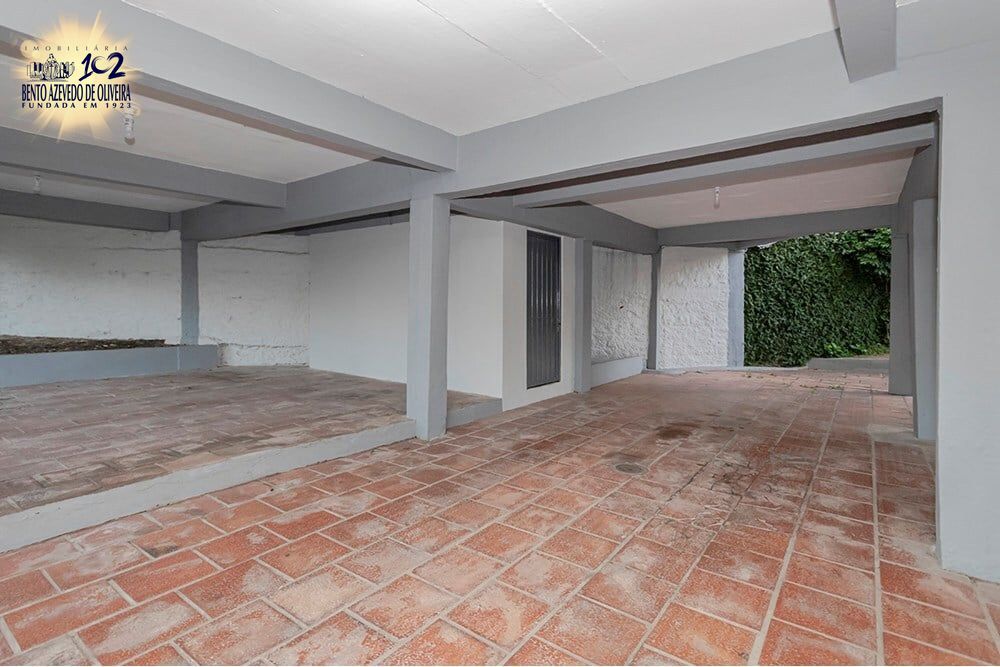 Apartamento, 3 quartos, 101 m² - Foto 16