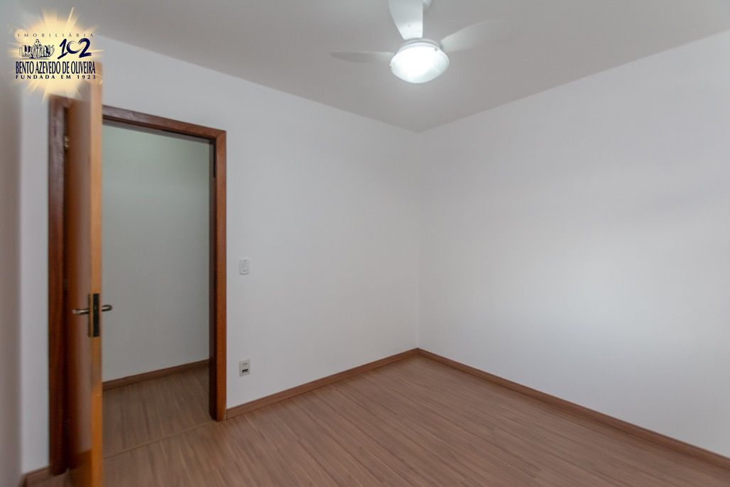 Apartamento, 3 quartos, 91 m² - Foto 13