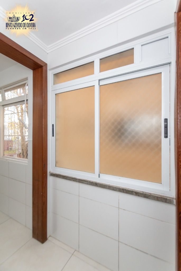 Apartamento, 3 quartos, 91 m² - Foto 42