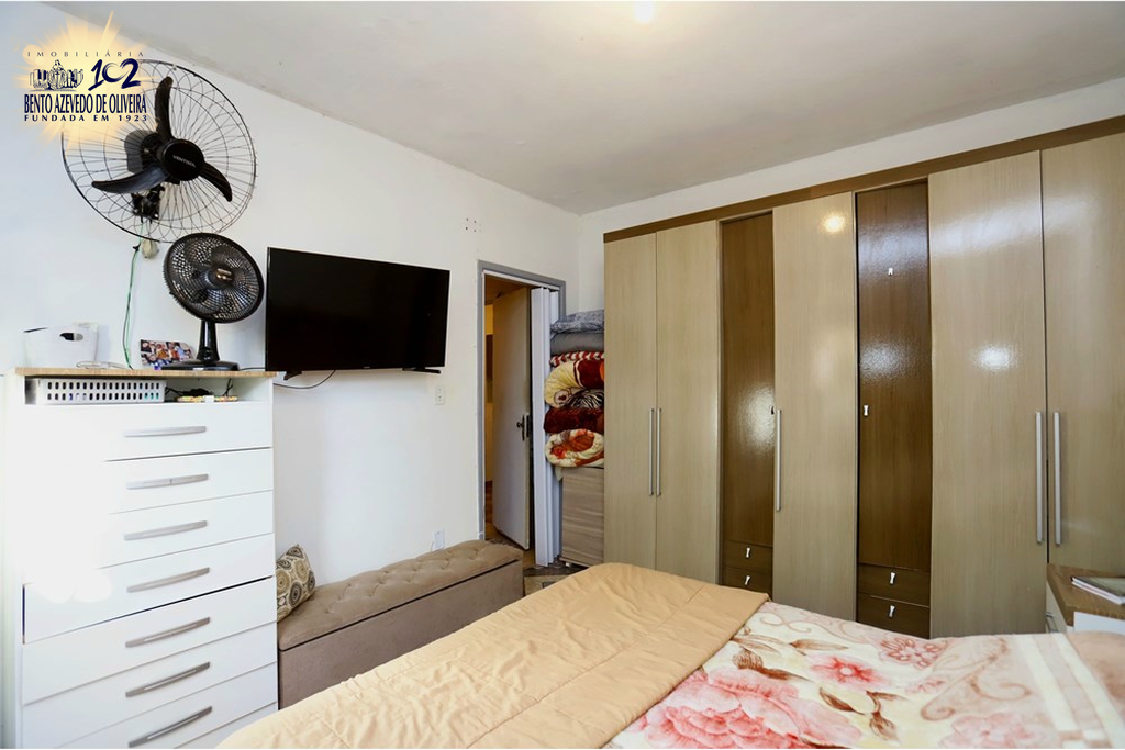 Casa, 6 quartos, 380 m² - Foto 54