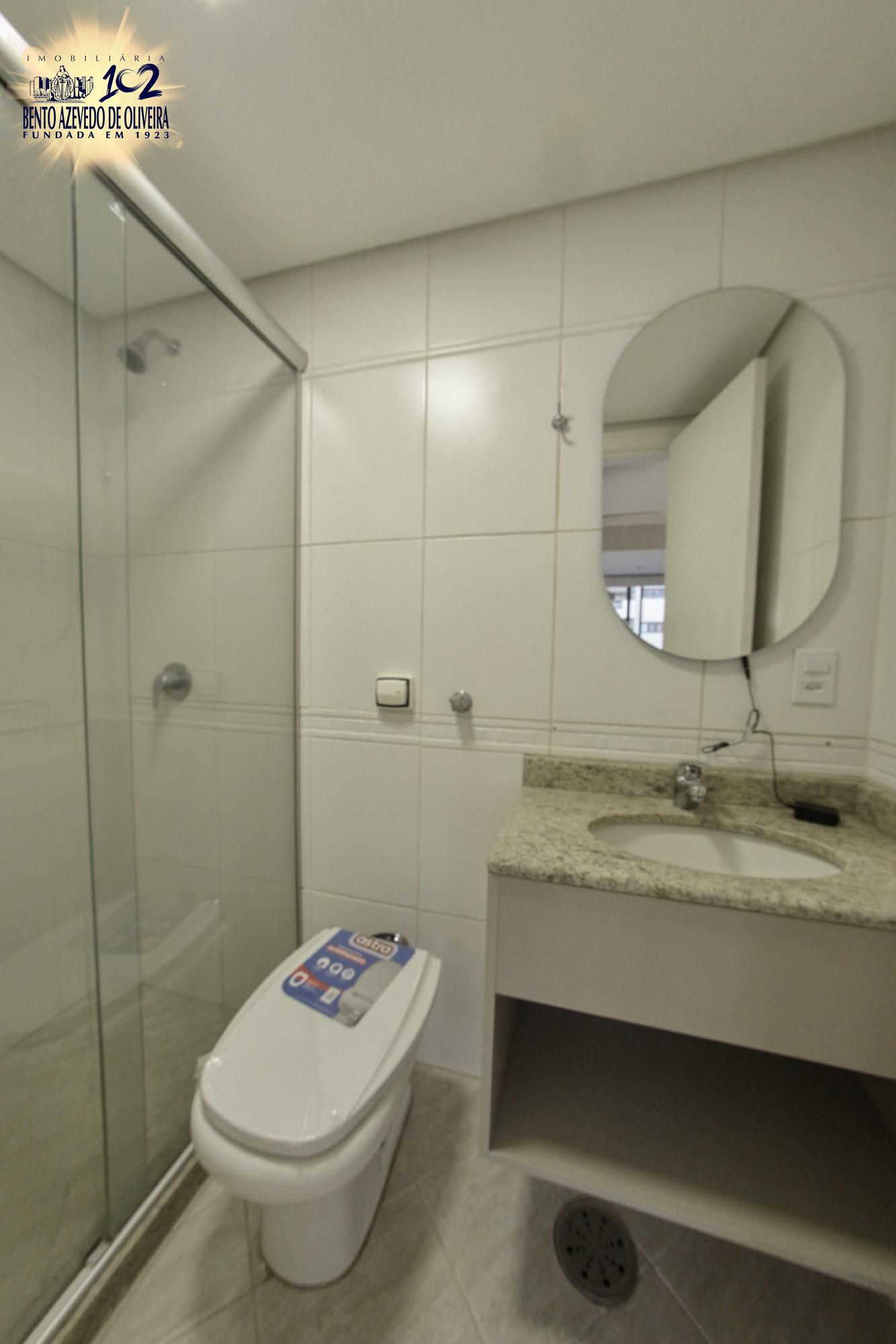 Apartamento, 2 quartos, 90 m² - Foto 54