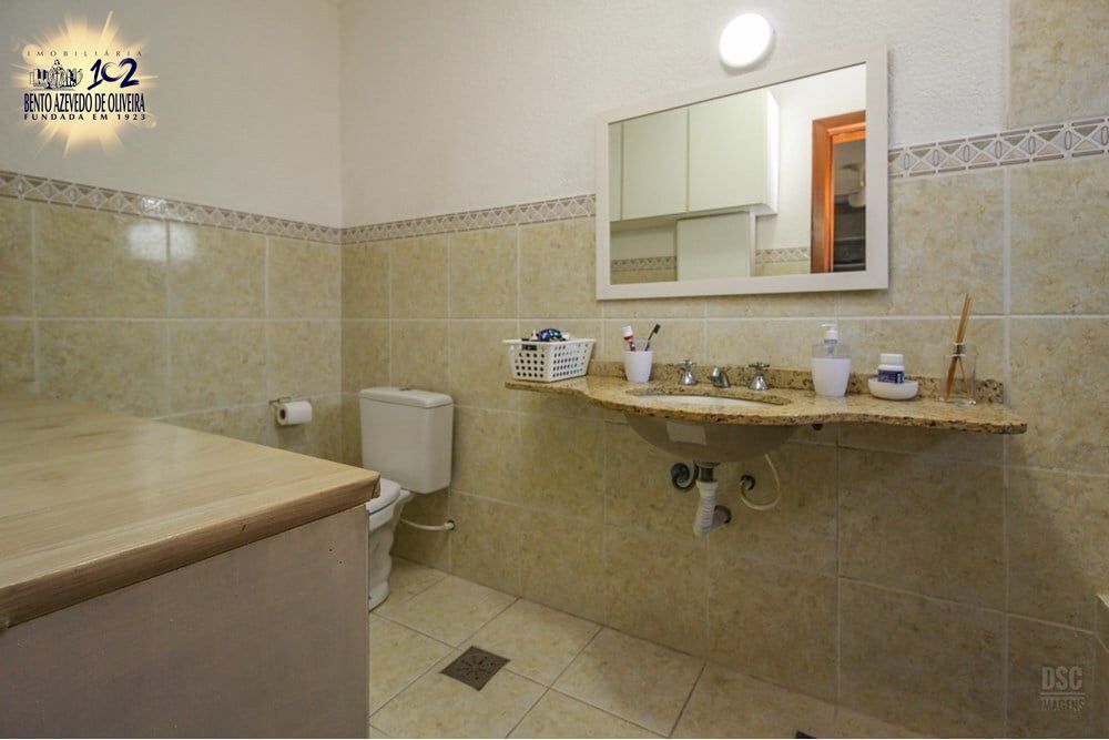 Casa, 3 quartos, 154 m² - Foto 35