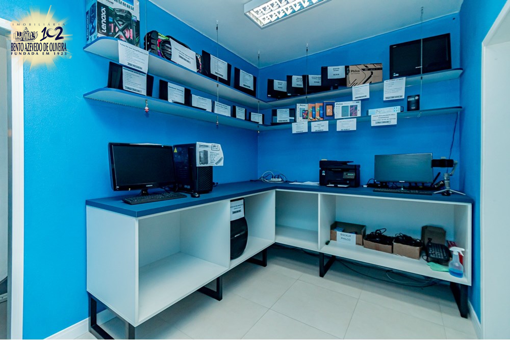 Casa Comercial, 650 m² - Foto 56