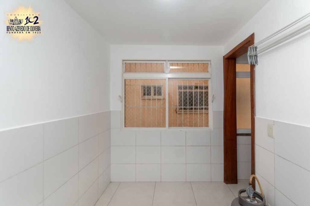Apartamento, 3 quartos, 91 m² - Foto 39