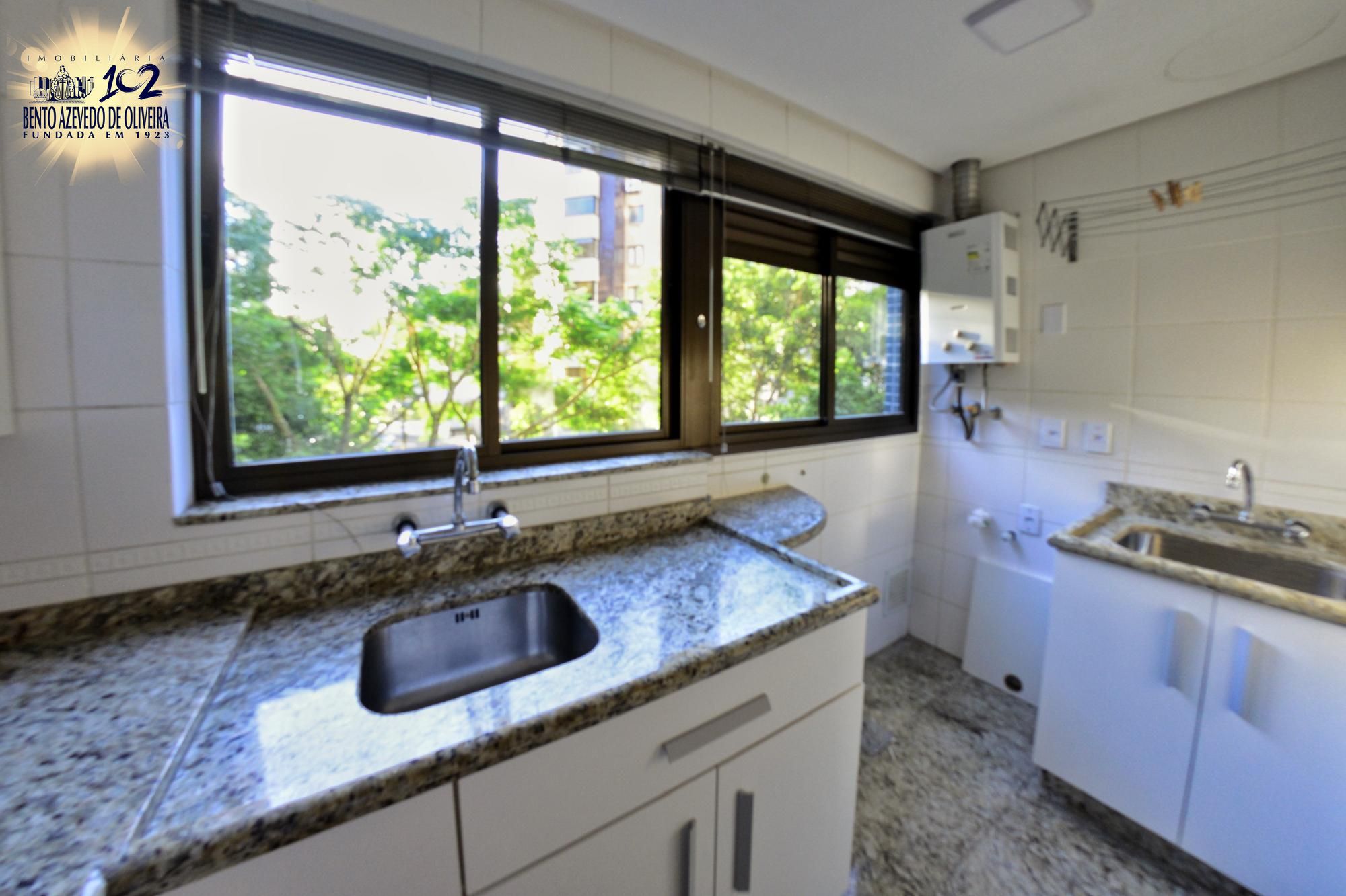 Apartamento, 2 quartos, 90 m² - Foto 42