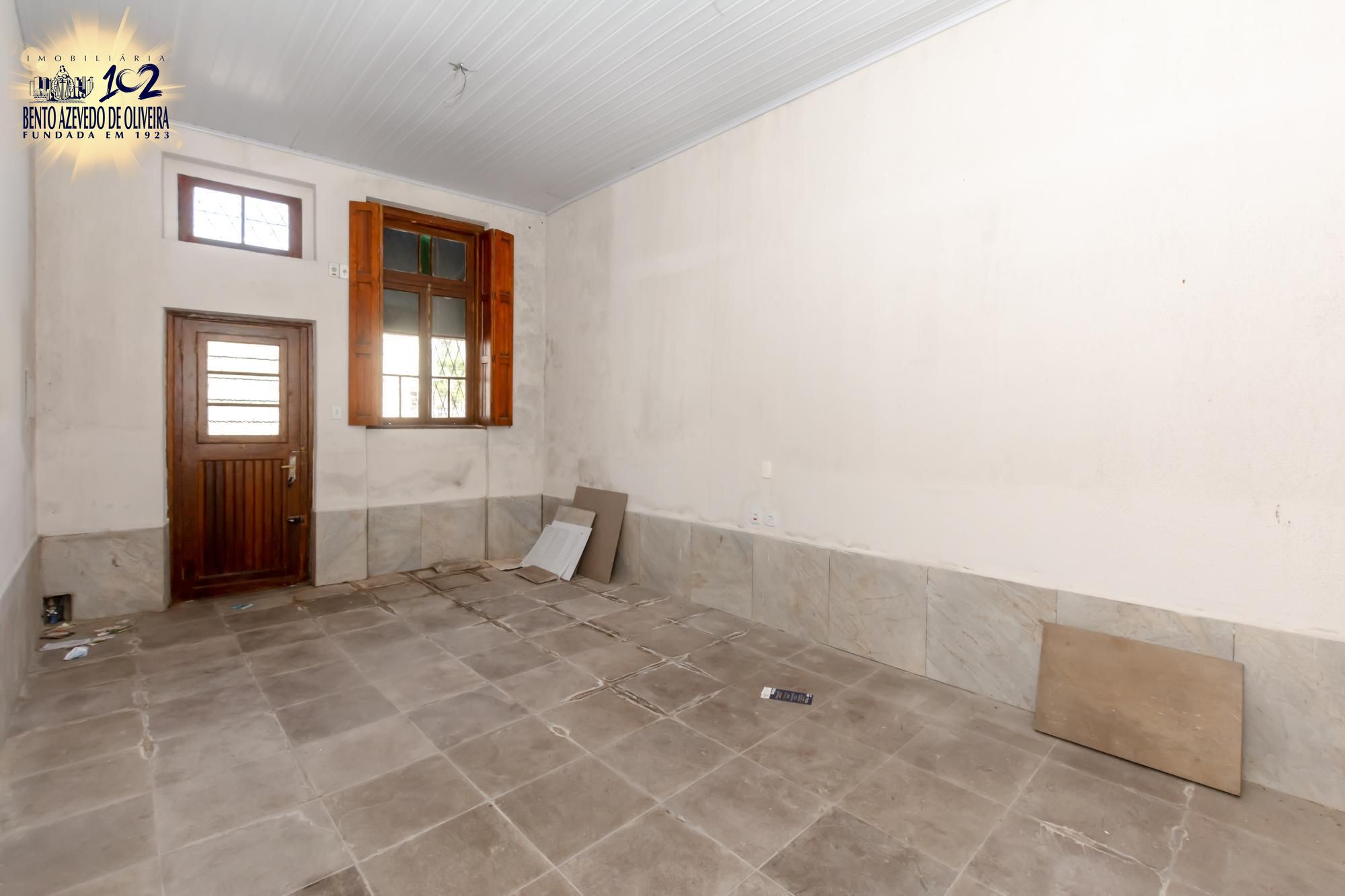 Prédio Inteiro, 105 m² - Foto 18