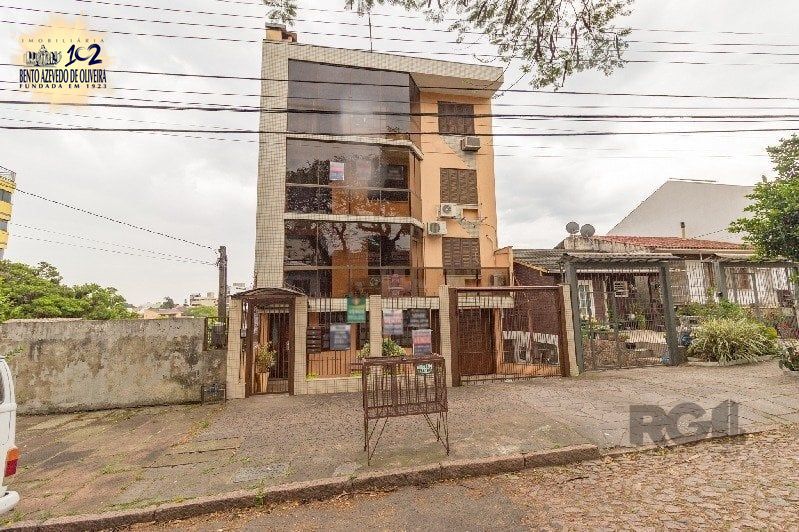 Apartamento, 2 quartos, 75 m² - Foto 3