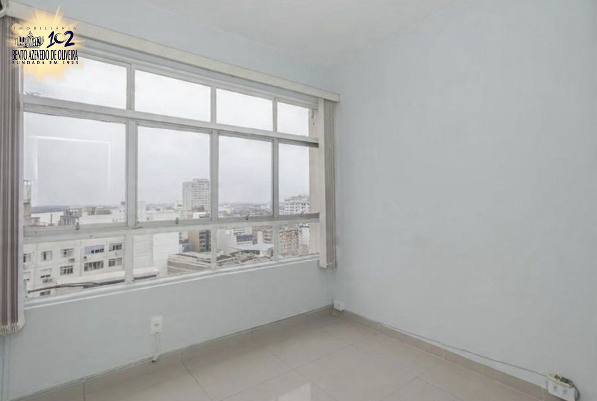 Sala-Conjunto, 46 m² - Foto 1