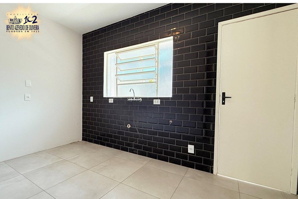 Apartamento, 2 quartos, 65 m² - Foto 8