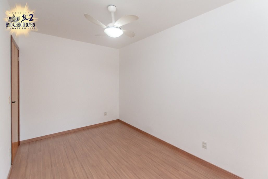 Apartamento, 3 quartos, 91 m² - Foto 26