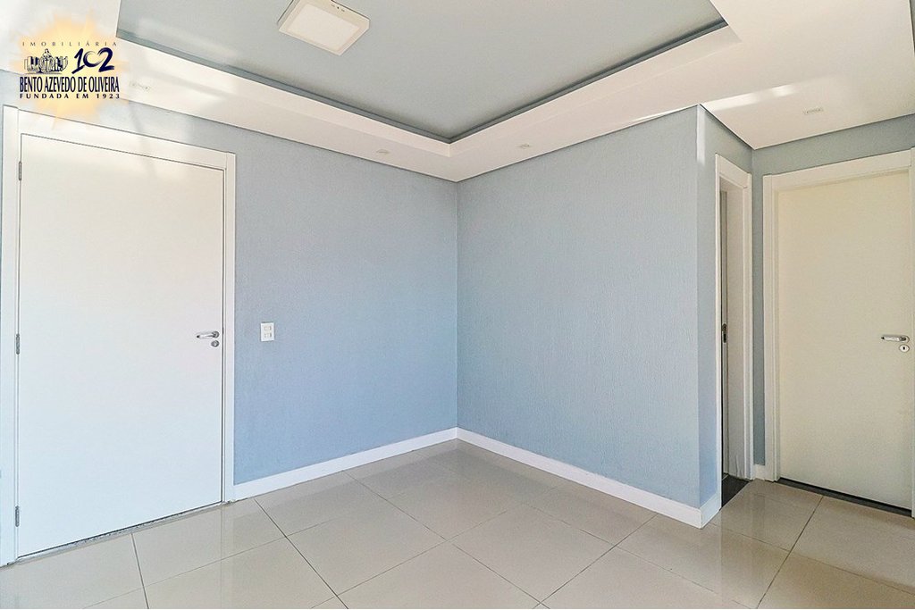 Apartamento, 2 quartos, 48 m² - Foto 14