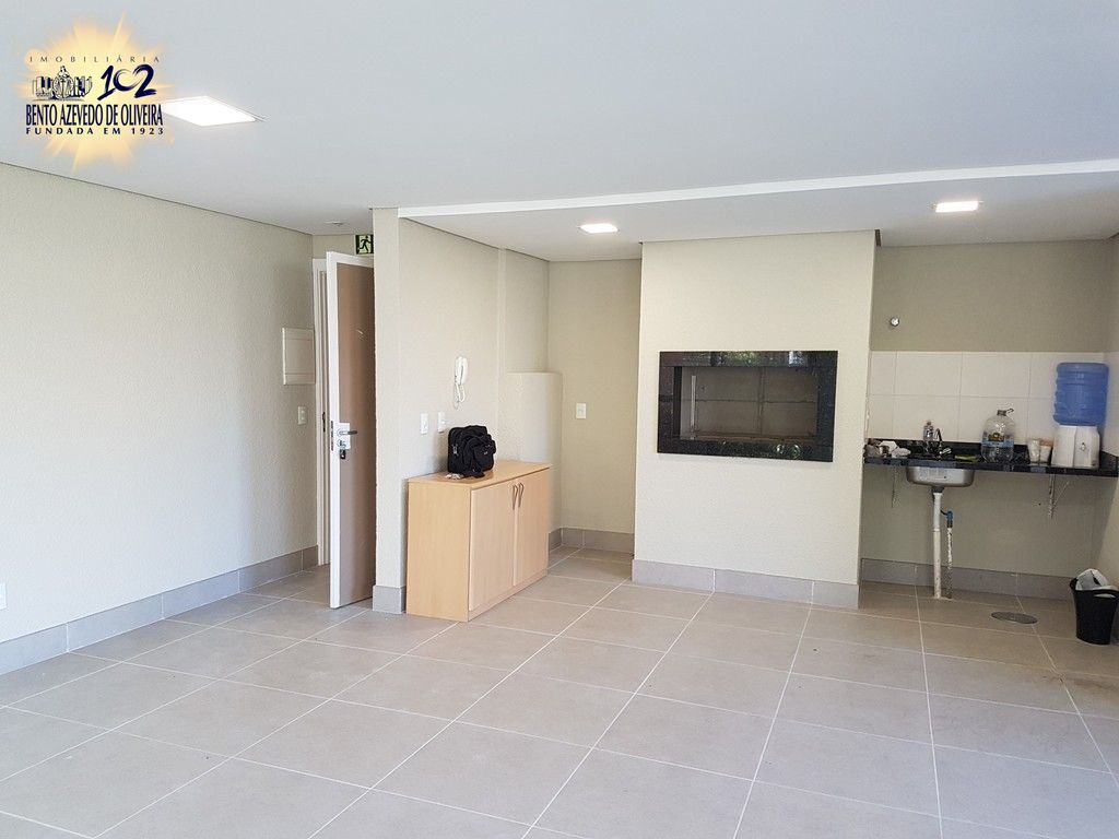 Apartamento, 2 quartos, 62 m² - Foto 8