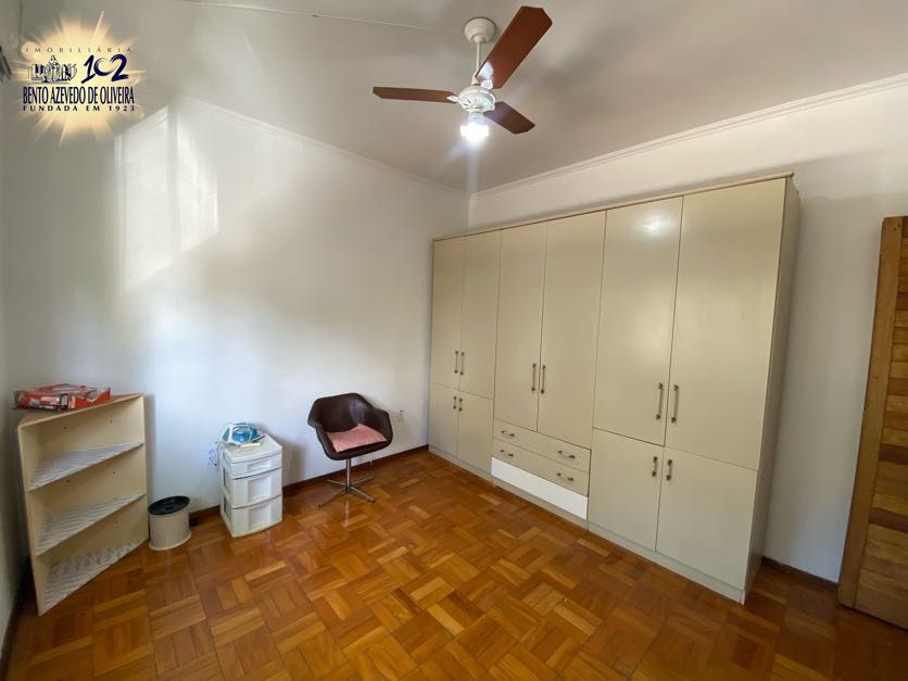 Apartamento, 2 quartos, 65 m² - Foto 29