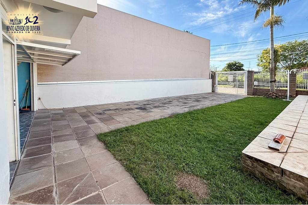 Casa, 3 quartos, 203 m² - Foto 51