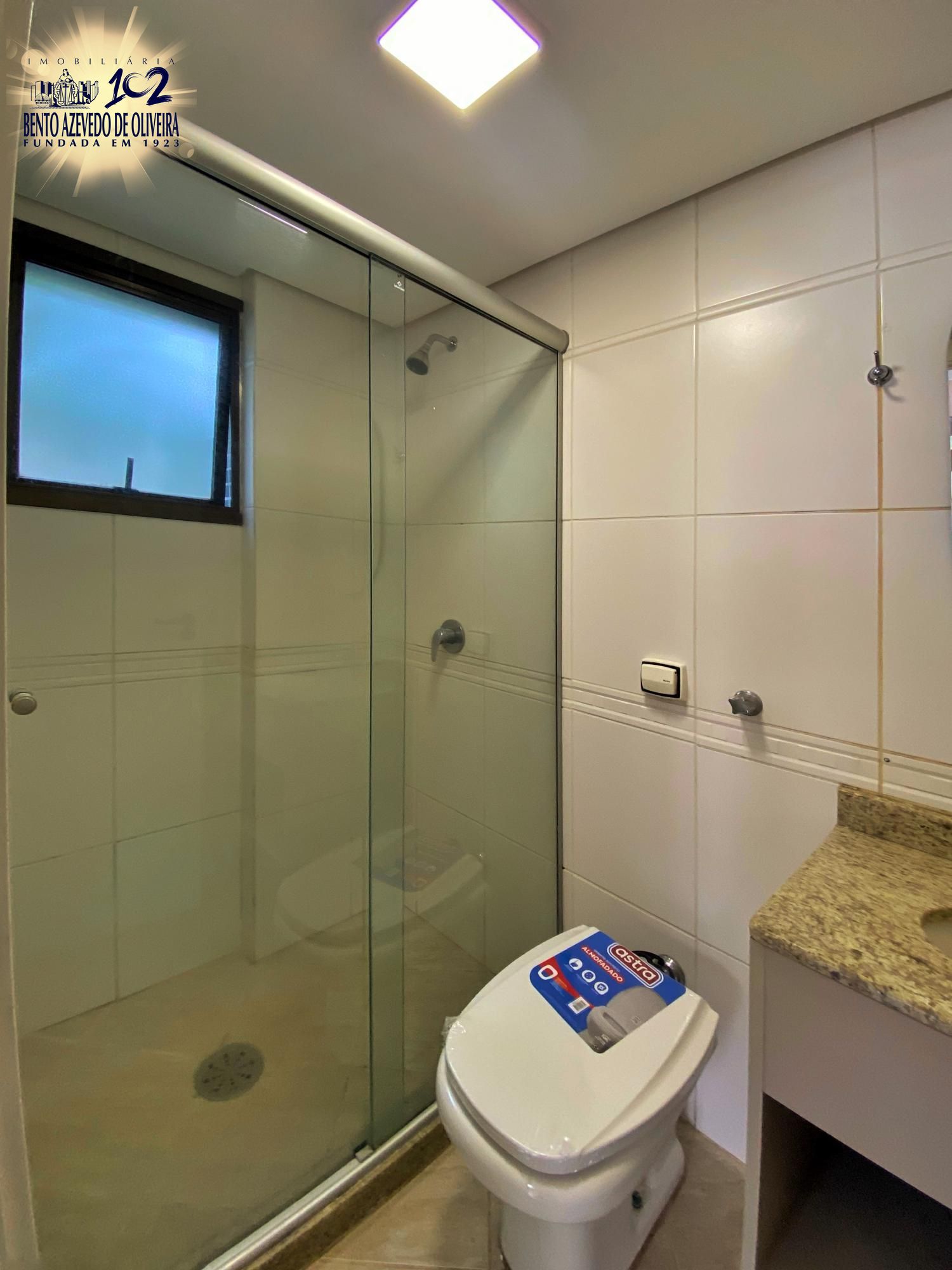 Apartamento, 2 quartos, 90 m² - Foto 21