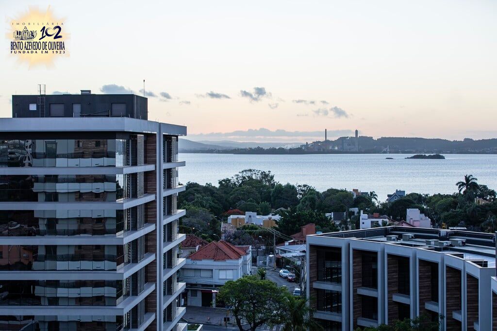 Sala-Conjunto, 200 m² - Foto 25