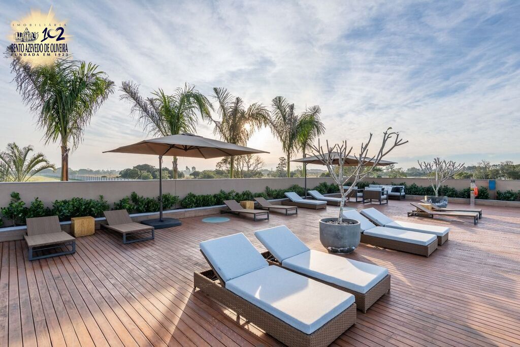 Terreno, 453 m² - Foto 14