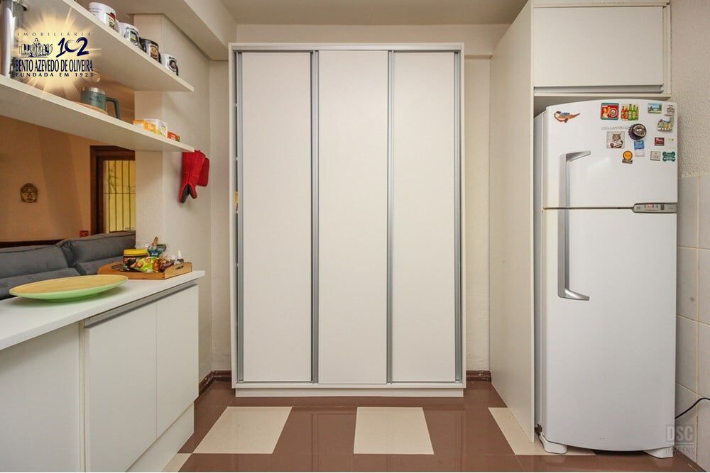 Casa, 3 quartos, 154 m² - Foto 34