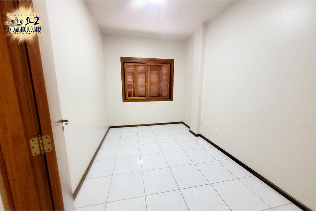 Apartamento, 3 quartos, 86 m² - Foto 14