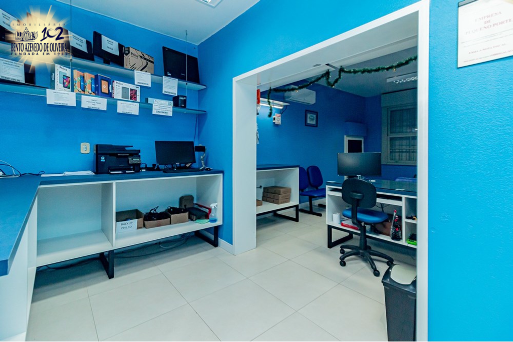 Casa Comercial, 650 m² - Foto 57