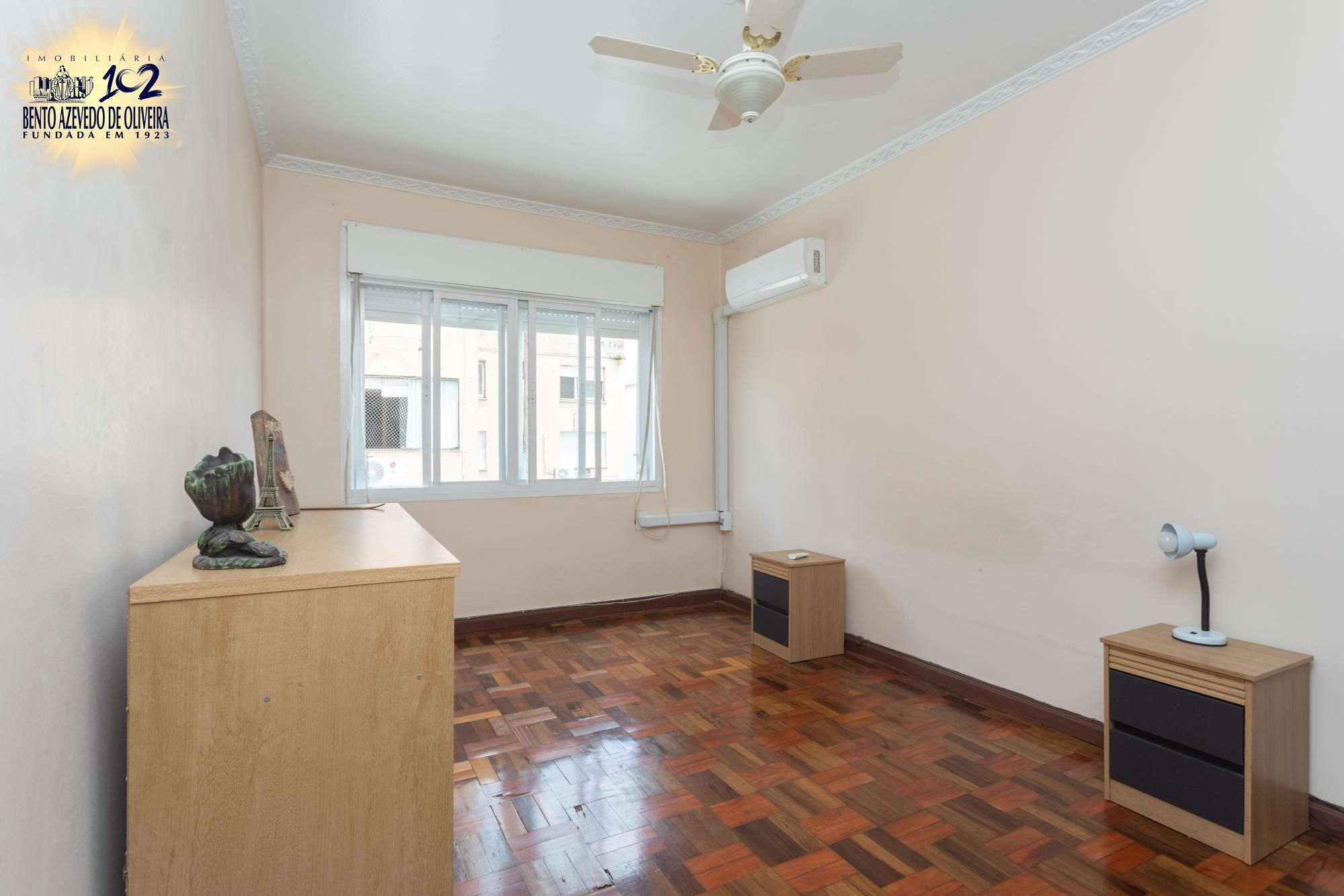 Apartamento, 3 quartos, 100 m² - Foto 9