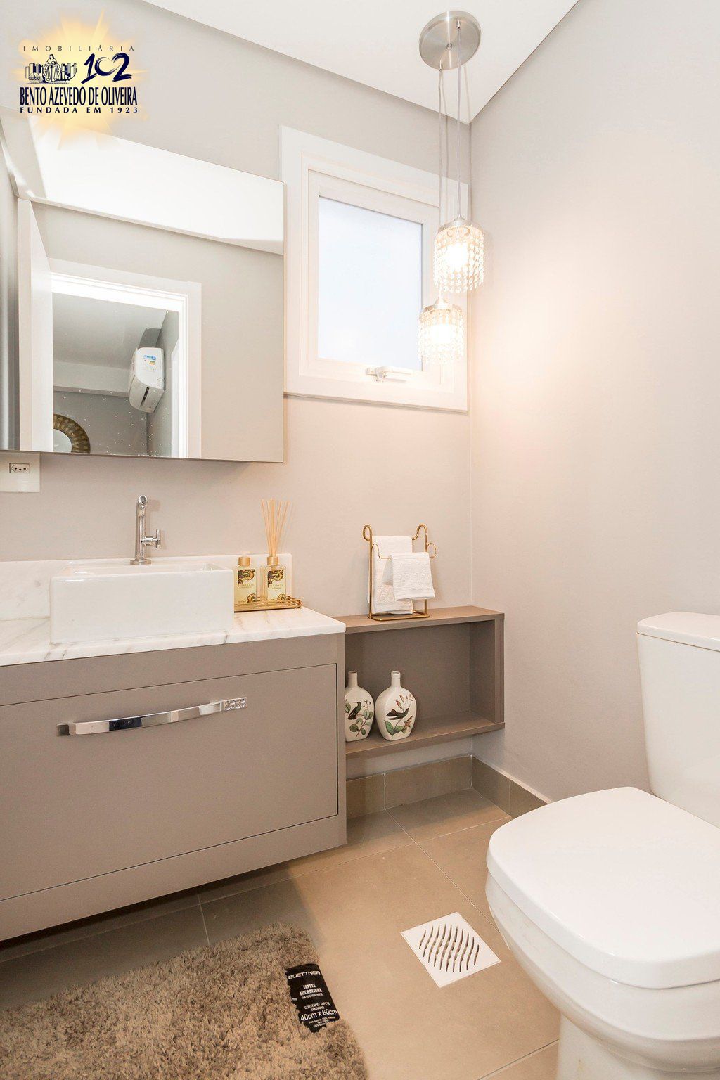 Apartamento, 3 quartos, 166 m² - Foto 28