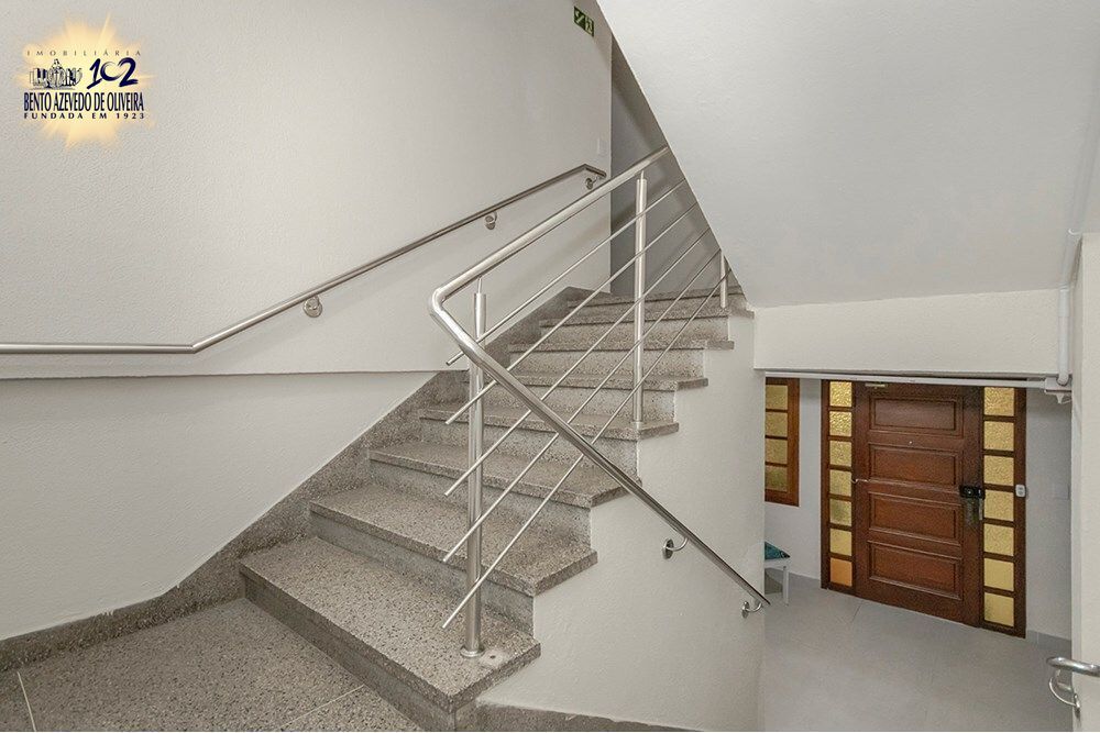 Apartamento, 3 quartos, 101 m² - Foto 11