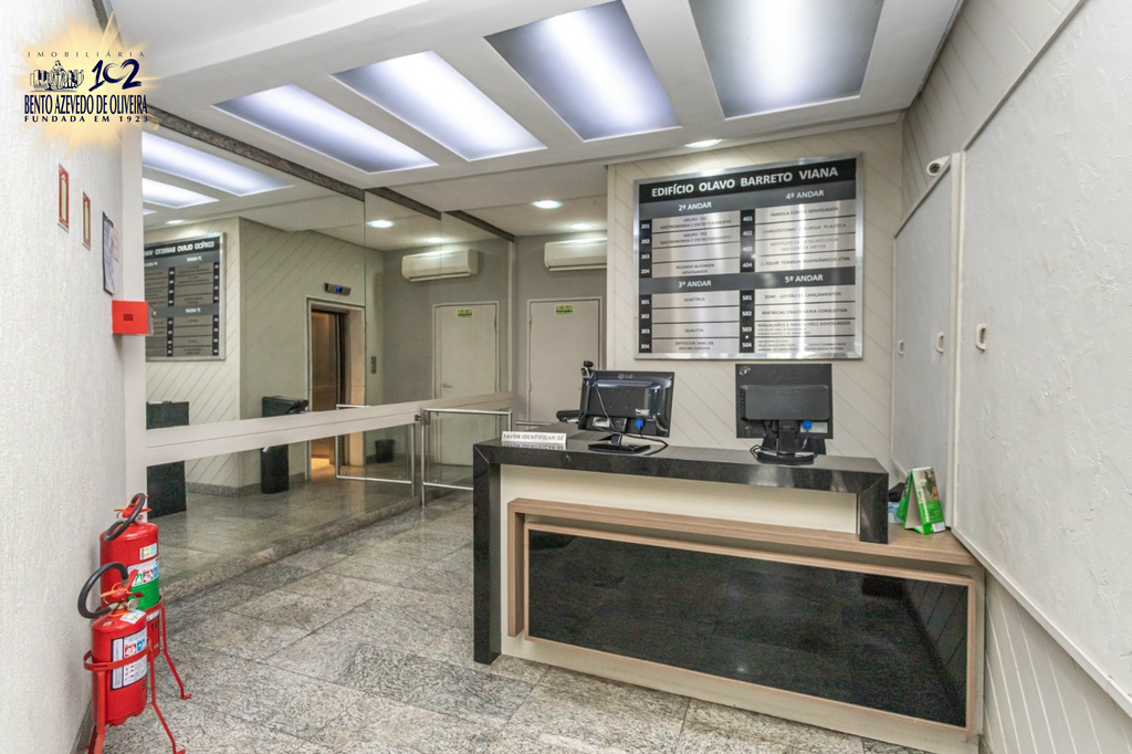 Sala-Conjunto, 82 m² - Foto 15