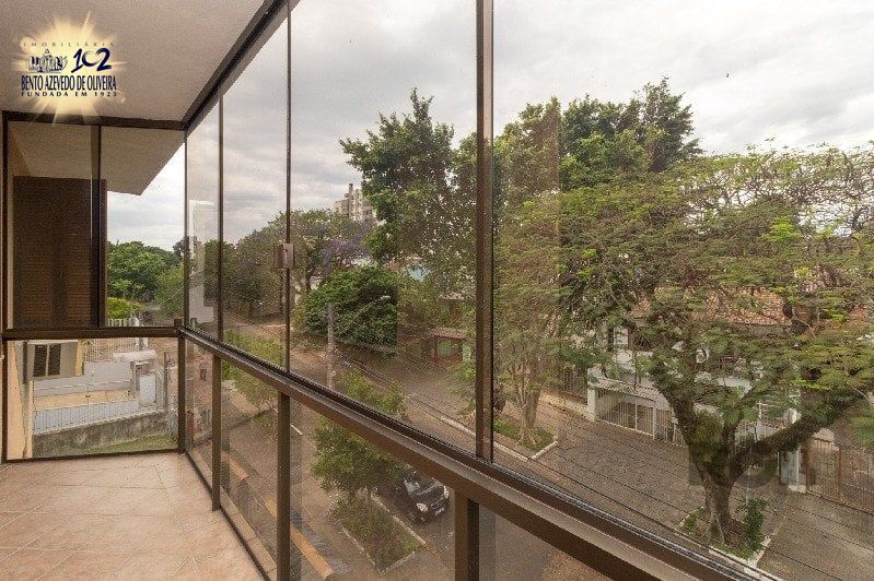 Apartamento, 2 quartos, 75 m² - Foto 23