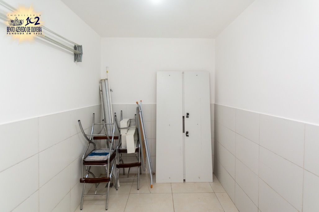Apartamento, 3 quartos, 91 m² - Foto 38