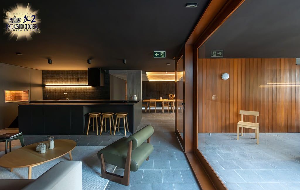 Apartamento, 2 quartos, 90 m² - Foto 7