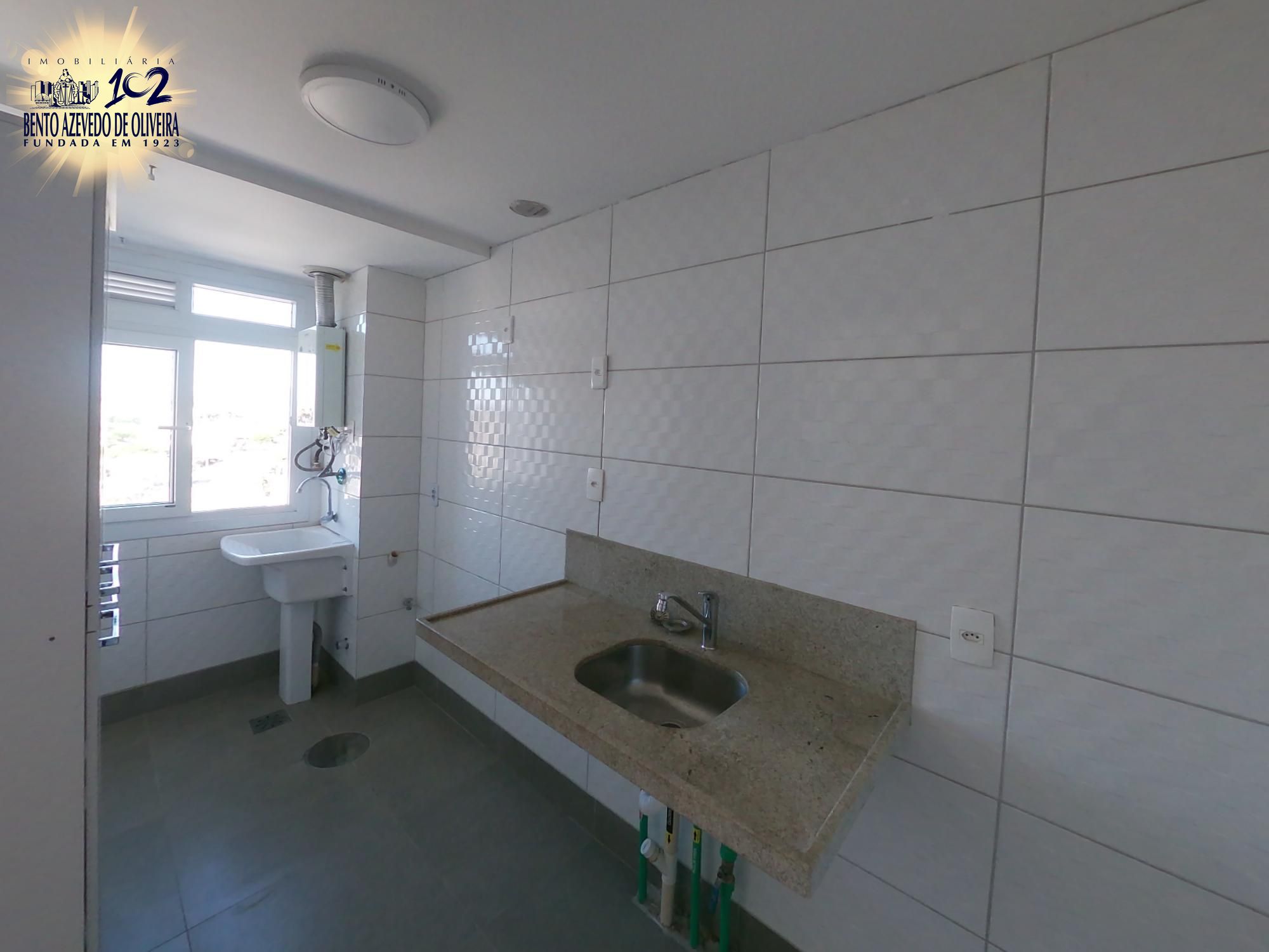 Apartamento, 3 quartos, 72 m² - Foto 13