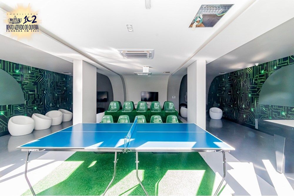 Apartamento, 2 quartos, 81 m² - Foto 14