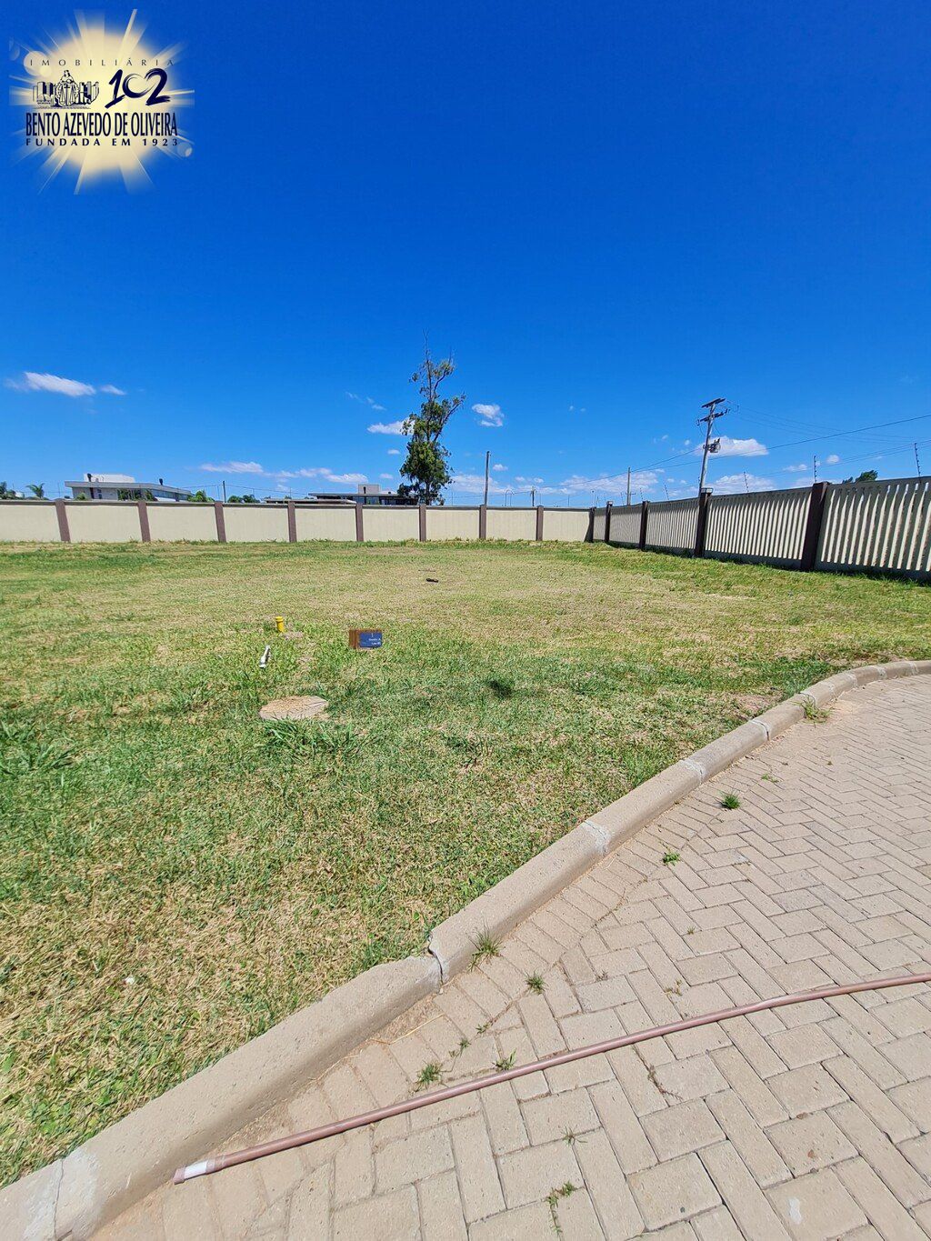 Terreno, 453 m² - Foto 7