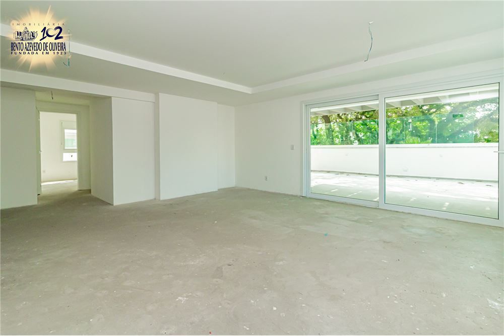 Apartamento, 3 quartos, 227 m² - Foto 35