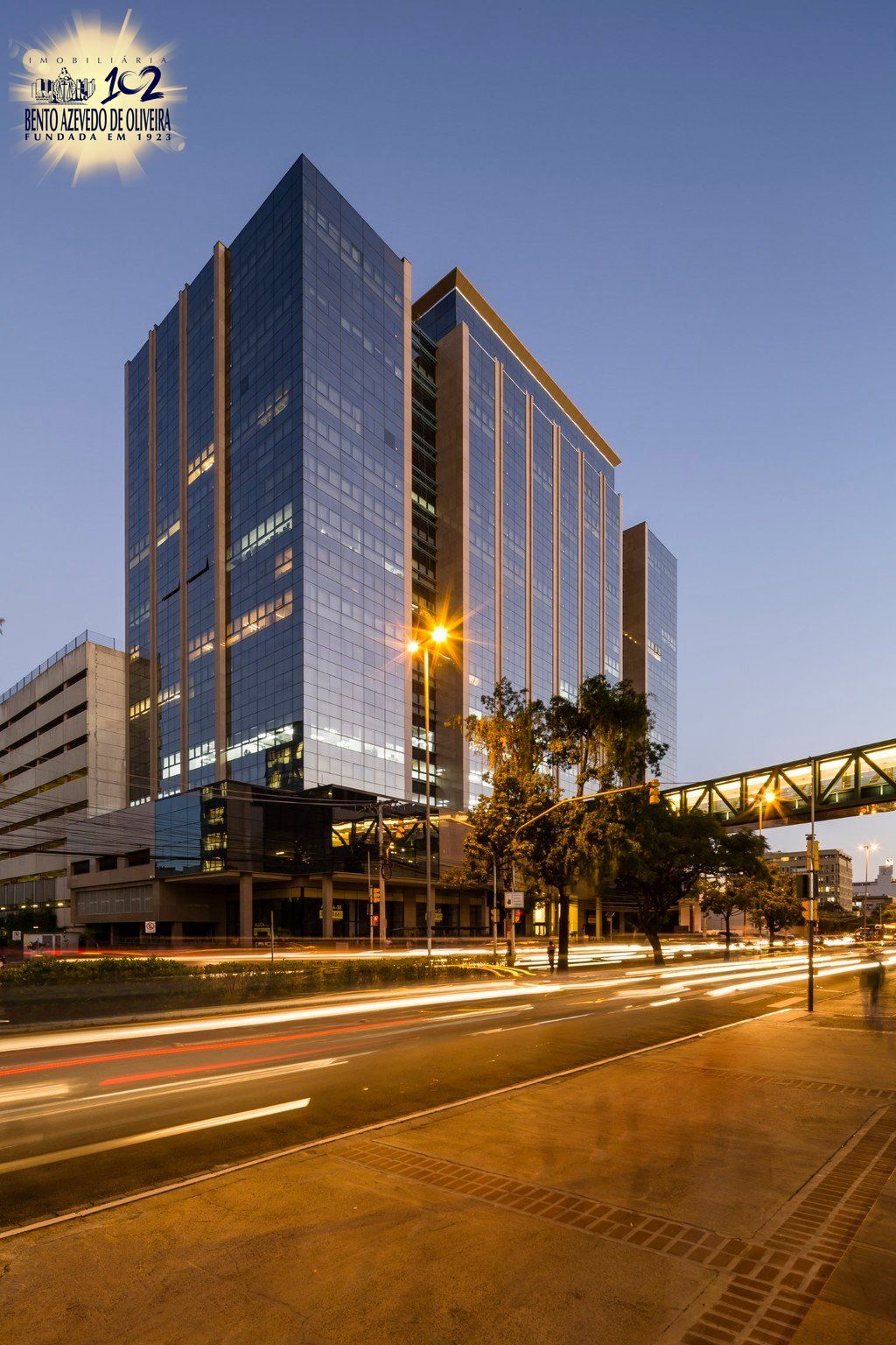 Sala-Conjunto, 39 m² - Foto 2