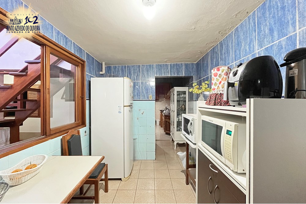 Casa, 2 quartos, 263 m² - Foto 5