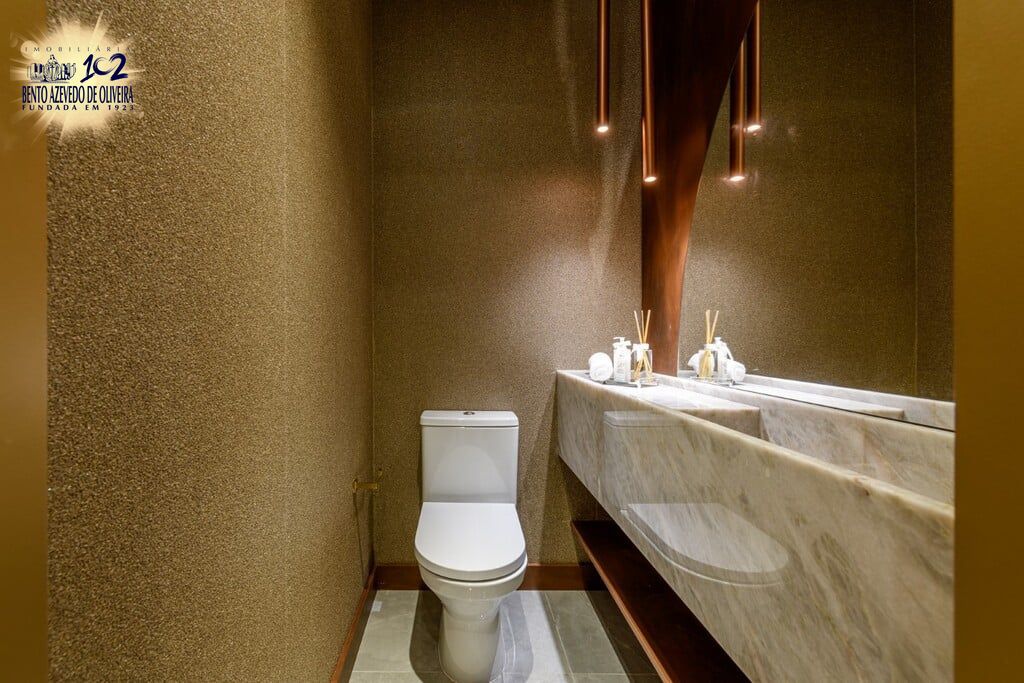 Apartamento, 2 quartos, 69 m² - Foto 21