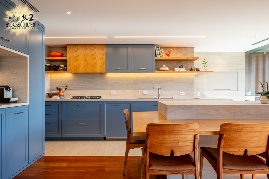 Apartamento, 3 quartos, 317 m² - Foto 54