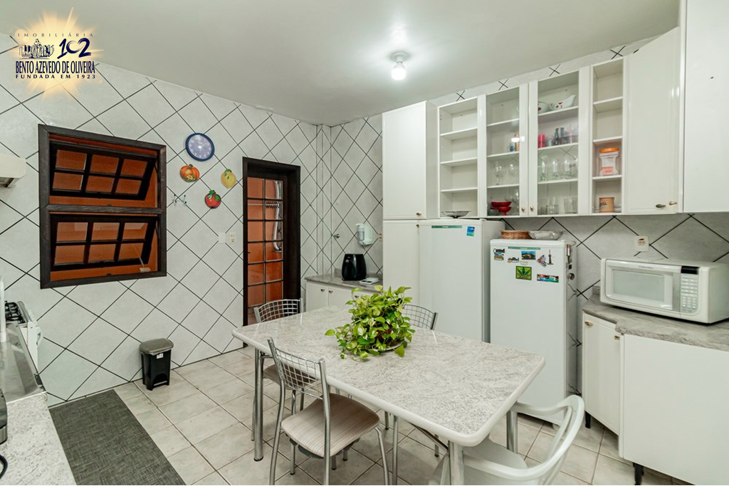 Casa Comercial, 650 m² - Foto 29