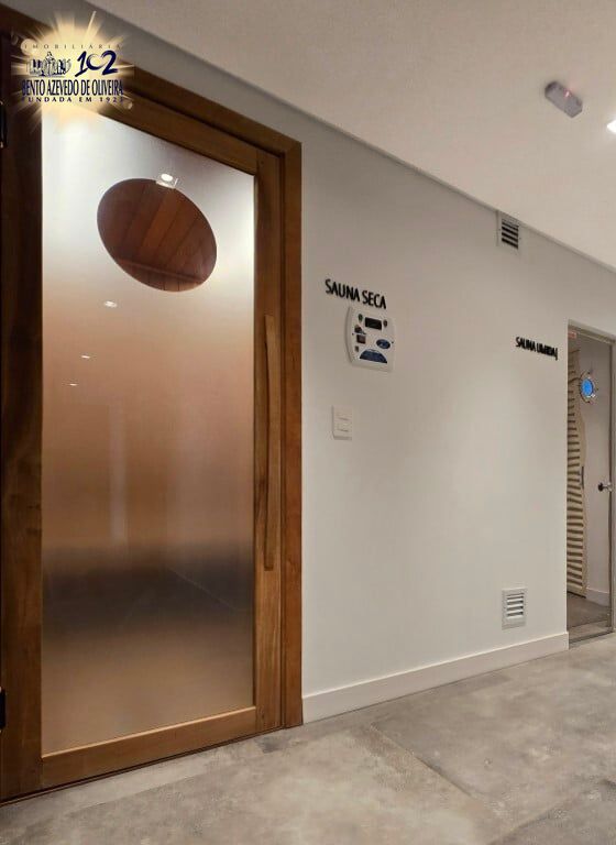 Apartamento, 3 quartos, 374 m² - Foto 20