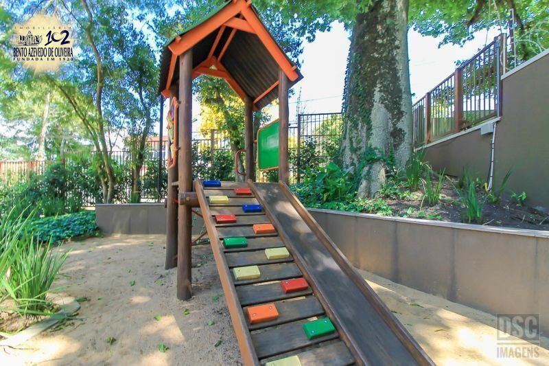 Apartamento, 2 quartos, 63 m² - Foto 17