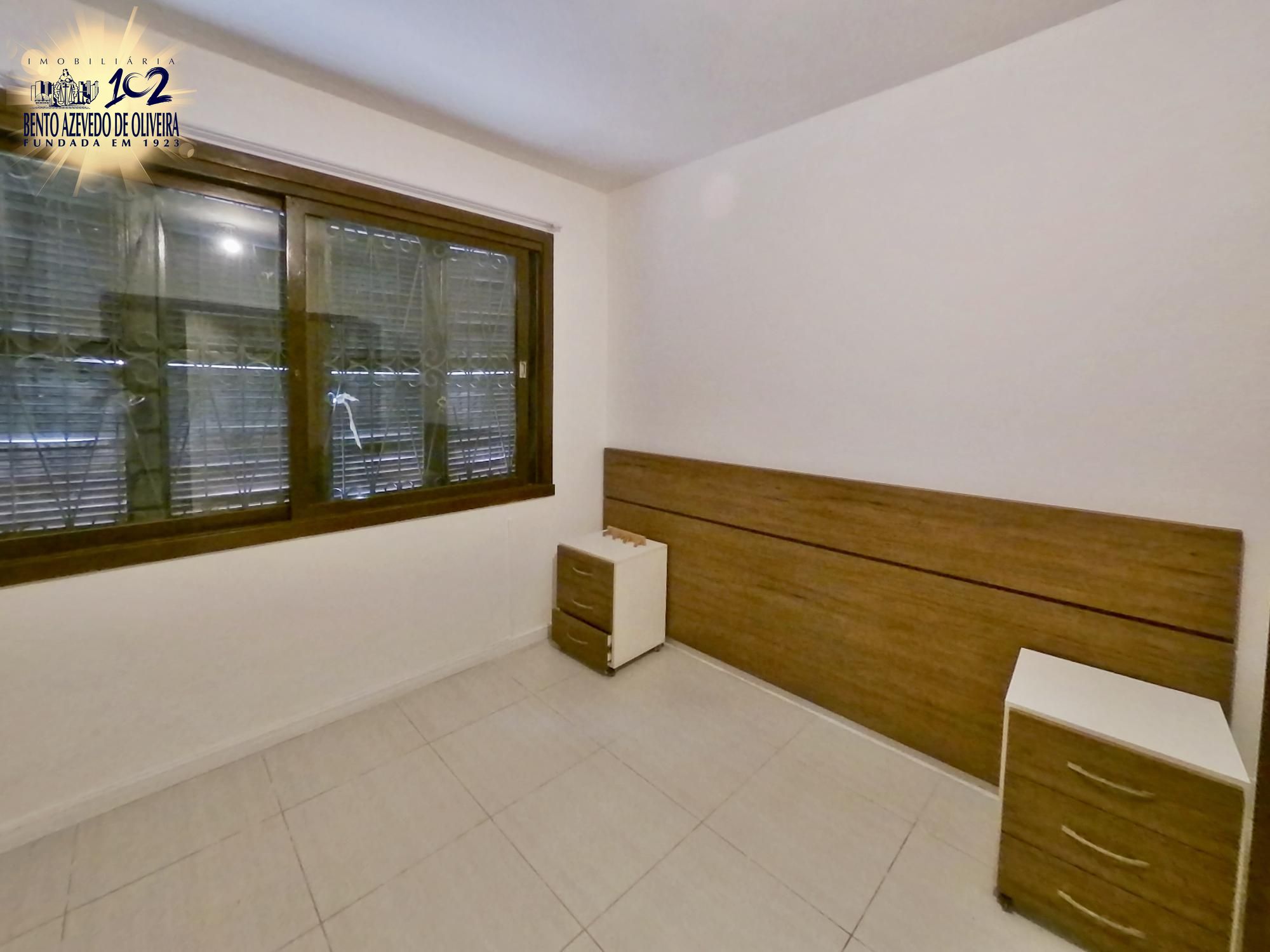 Apartamento, 1 quarto, 35 m² - Foto 21