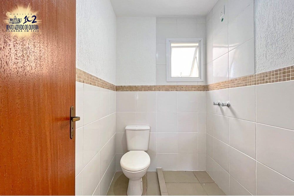 Casa, 3 quartos, 230 m² - Foto 9